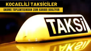Kocaeli TV - News update