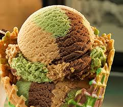 Image result for ICE CREAM