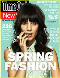 Alexa Chung Covers Time Out New York&#39;s Spring Fashion Issue. Alexa Chung Covers Time Out New York&#39;s Spring Fashion Issue - alexa-chung-covers-time-out-new-yorks-spring-fashion-issue