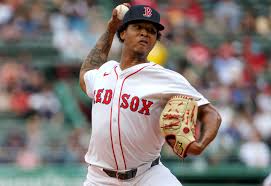 Red Sox vs Rays: Roman Anthony Debuts, Lineup Changes & Series Preview - Imagen principal del artículo