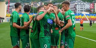 Sport.nv.ua. - News update