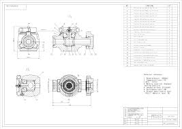 2" FMC Weco Plug Valves - ANSI Certified Female Thread ...