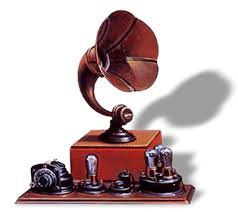 Resultado de imagem para desenho de vitrola de flor