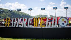 steelers news Picture