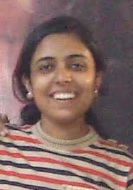 Hi, I am Pooja Singh, a Senior Undergraduate in Electronics &amp; Communication Engineering at IIT Roorkee. - psnap
