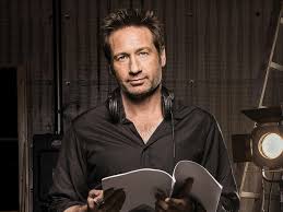 Résultat de recherche d'images pour "hank moody"
