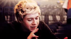 this is niall. he dgaf about anything really. except he should care because he is underutilized IMO! - oVawh