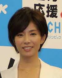 NHK・廣瀬智美アナ退局 五輪4大会の開会式実況など“スポーツの顔” 今後は「幅広い挑戦」へ