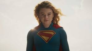 'Supergirl' has a solid hero but could use a better villain : Pop Culture Happy Hour