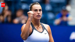 How Aryna Sabalenka built a business empire beyond tennis with $50.4 million in career prize money and ma