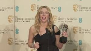 Resultado de imagen de BAFTA 2016 ago