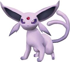 R&eacute;sultat de recherche d'images pour 