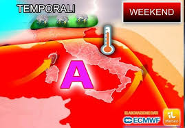 iLMeteo.it - News update