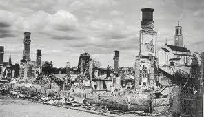 Aiheeseen liittyvä kuva