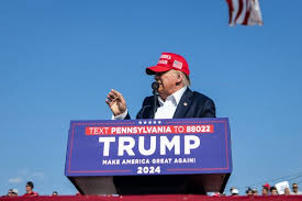 2025 Pulitzer Prize Winners Announced