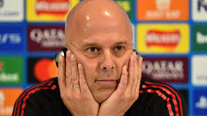 News source: France 24