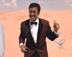 SAMMY DAVIS Quotes Like Success via Relatably.com