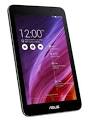 ASUS MeMO Pad 7 ME176CX-A1-BK 7-Inch Tablet (Black)