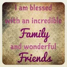 I Am Blessed on Pinterest | Money Affirmations, Louise Hay ... via Relatably.com