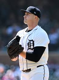 Tigers ace Tarik Skubal takes the mound again: Live updates