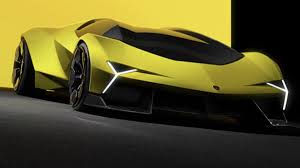 Robb Report - News update