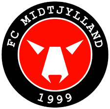FC Midtjylland x Dínamo de Zagreb - Ao vivo - Liga Europa - Minuto a Minuto Terra