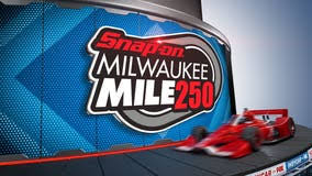 FOX6 News Milwaukee - News update