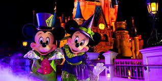 Magic Kingdom Closing Several Attractions Late Summer as Prices Climb Past $200 Daily