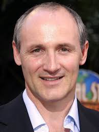 Colm_Feore.jpg