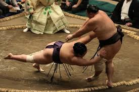 北日本新聞webunプラス - News update