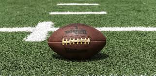【Live sTrEaMs】#tv!! Buffalo vs FIU LIVE Coverage ON TV Channel 13 September 2136 - Loughborough University