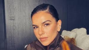 Mariana Rios fatura com curso para atrair prosperidade e amor; saiba valor - Famosos | Entretenimento