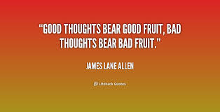 Fruit Quotes. QuotesGram via Relatably.com