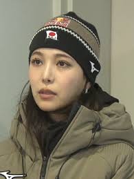 News source: Yahoo!ニュース