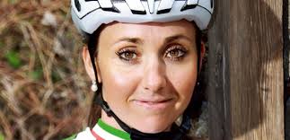 <b>Eva Lechner</b>: Südtirols Vorzeige-Mountainbikerin - Otto_Alber2_580