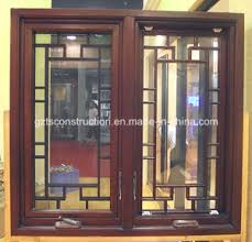 Image result for wooden WINDOWS