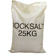 Image result for ROCK SALT