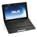 Notebook pc asus