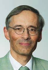 Dr. Bernd Bertram, Aachen. Uwe Brock, Mülheim