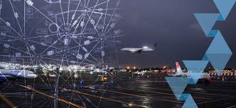 Aviación 21 - News update