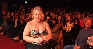 Trend Google: katia follesa