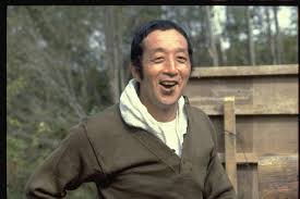 映画.com - News update