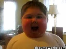 Image result for chubby