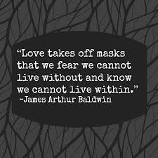 10 Quotes About Love and Fear | Babble via Relatably.com