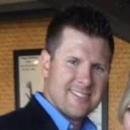 Brian Dretske Email & Phone Number