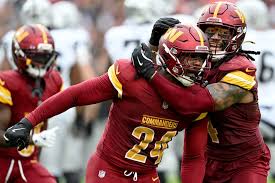 Von Miller: Broncos Reunion Denied, GM Aspirations Clear