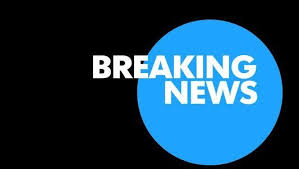 Palm Springs Developments: Explosion Near Hospital and Blue Zones Project Controversy