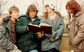 Résultat de recherche d'images pour "gilbert grape"