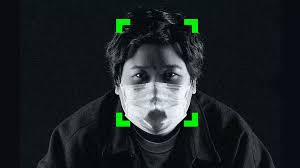 What we know about streamer Korekore and his net worth