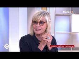 News source: Sud Ouest